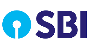 SBI HOME LOAN